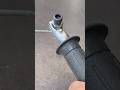 How to make tools for welding #tools #ideas #seniorwelder