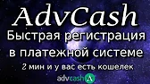 Infosite - только лучшие сайты