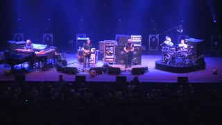 Phish - 6/10/2009 - Thompson-Boling Arena, Knoxville, TN [Full Show]