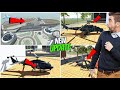😱Finally New UPDATE Indian Bike Driving 3D All New Update 💯💥