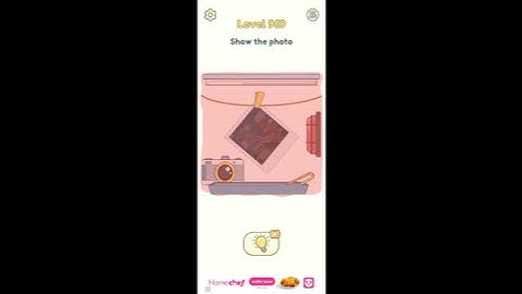 dop dop2 level 969 #shorts#deleteonepart#gameplay