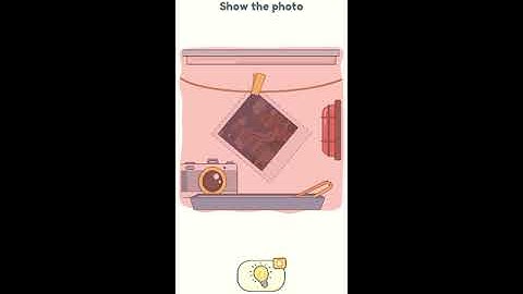 dop dop2 level 969 #shorts#deleteonepart#gameplay