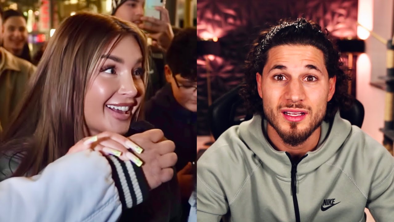 Mir fehlen einfach nur die Worte ..