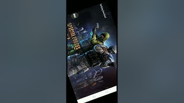 How to install obb sfg2 mod menu