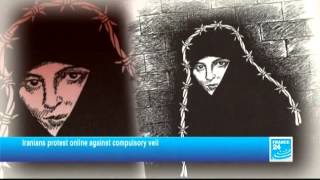 09/10/2012 WEBNEWS