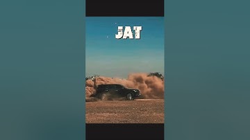 #jaat #haryana #haryanvi #instagram #love #jaatni #desi #jaatland #jatt #trending #delhi #jaatlife