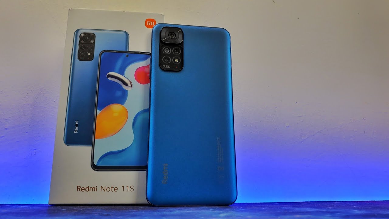 Redmi note 12 8 256gb blue. Redmi Note 11s. Redmi Note 10s Blue. Redmi Note 11 Blue. Redmi Note 11s Blue.