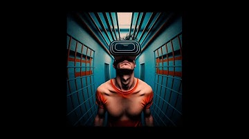 Nhạc Test Loa Sự Kiện DHQ Số 18 - Test Loa Line Array Cực Hay…!