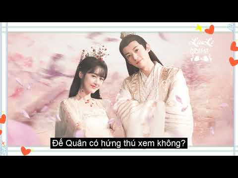 phim mùa hoa rơi gặp lại chàng