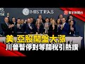 台股反彈