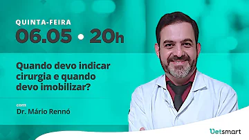Quando se deve imobilizar um bem?