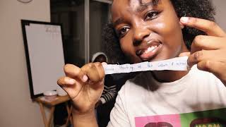 PLAYING PICTIONARY FOR THE FIRST TIME screenshot 2