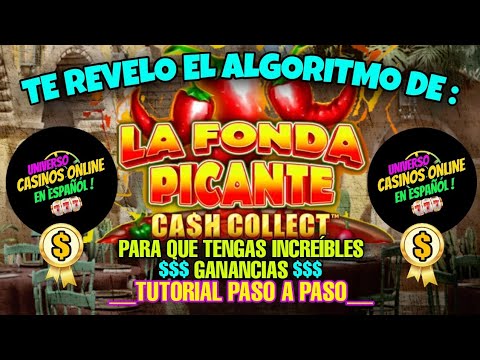 Link king fu frog!!mega o super?🤔de ruta por Madrid!tragaperras españolas!