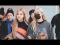 โรเซ่สะใภ้ไทย|#chaelisa#แฝดที่ไหนแฟนตางหาก