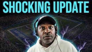 Joey Porter Blasts Ben Roethlisberger & James Harrison For Breaking The Code Over Mike Tomlin Hate