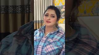 Masti Masti || Chalo Ishq Ladaaye || Govinda, Rani Mukherjee || SonuNigam, Alka Yagnik || Best Songs