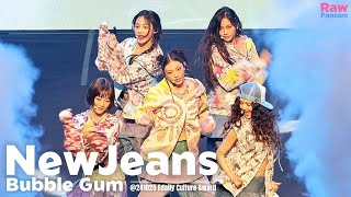 Download Lagu #NewJeans ♬Bubble Gum @241025 Edaily Culture Award #뉴진스 #버블검 MP3 Download Lagu #NewJeans ♬Bubble Gum @241025 Edaily Culture Award #뉴진스 #버블검 MP3