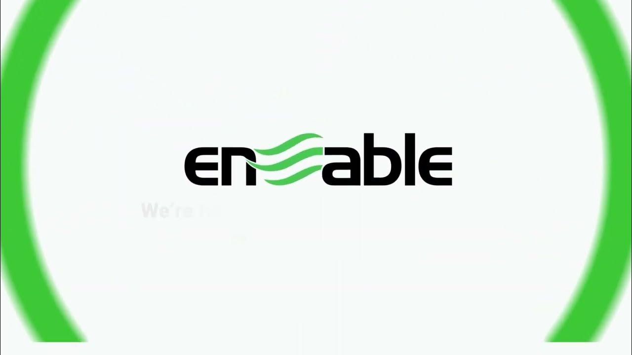 Enable Rebates