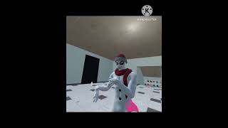 I cant take it 😭 #vr #shorts