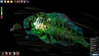 ToEE Air Node - Vrock