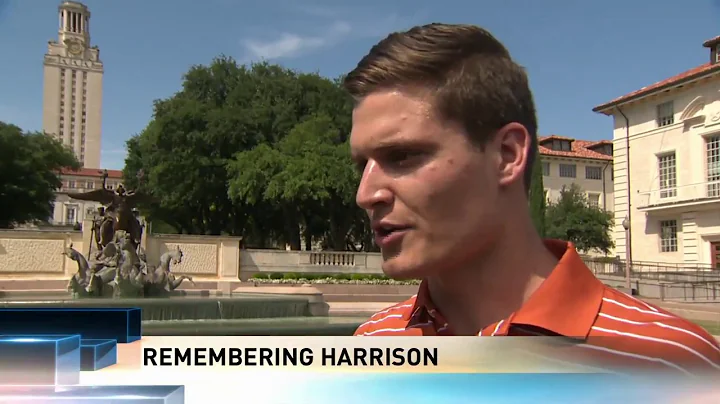 Full 6 a.m. KVUE News Daybreak, May 3