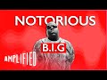 Capture de la vidéo Biggie Smalls: The Truth Behind The Legend (Full Documentary) | Amplified