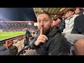 How Long Can I Stay in a Football Stadium? | LIVE 🚨
