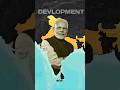 12 YEAR🤑 #narendramodi #g7 #trump #minister #politician #bjp #government #bhartiyajantaparty #shorts