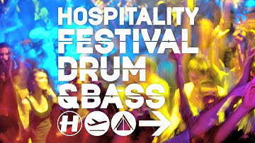 MRSA and Parallax - Recurring Dream