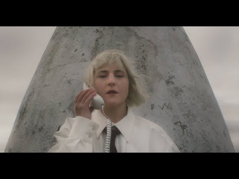 All It Would Take Is A Phone Call (Official Video)