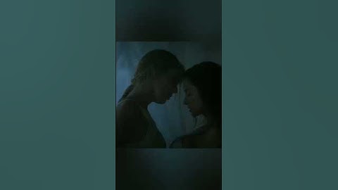 Thumbnail of Intense Couple 😍🥵#laspelotas #laspelotaris1926 #itzi #ane #itziane #love #lesbian #loveislove #gl