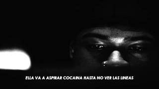 Video thumbnail of "PartyNextDoor - No Feelings Ft Travis Scott (Subtitulado Español)"