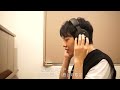 「THE LAST DATE」CM #8 逆孤独のグルメ
