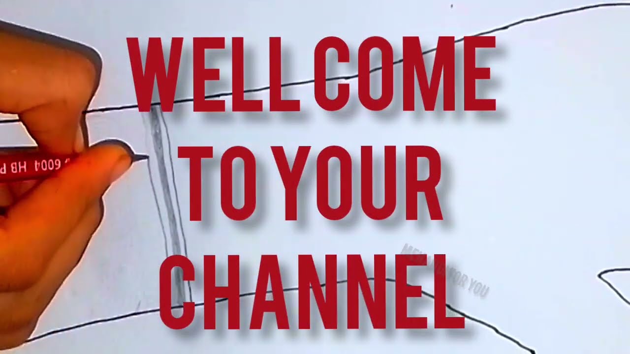 ❤️Full hand Mehandi design for back side| simple Mehandi design back hand| stylist Mehandi design 