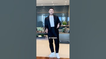 Diversify your portfolio ​⁠@fassetofficial  ​⁠​⁠ #investing #diversifyportfolio #growth #money