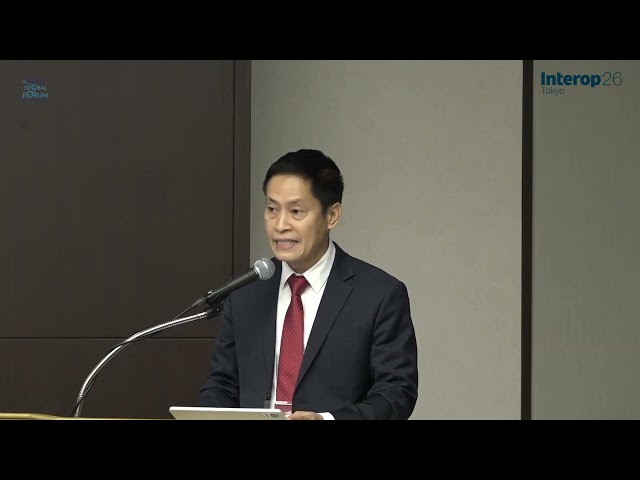 Speaker 2