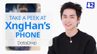 Download Lagu XngHan reveals a photo he's never posted📱ㅣDatadropㅣXngHan\u0026Xoul MP3 Download Lagu XngHan reveals a photo he's never posted📱ㅣDatadropㅣXngHan\u0026Xoul MP3