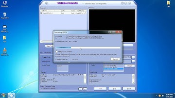 Movie Maker black screen fix