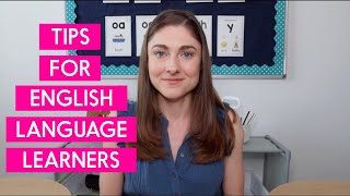 Famous Where to Start When Teaching Phonics to English Language Learners Profile