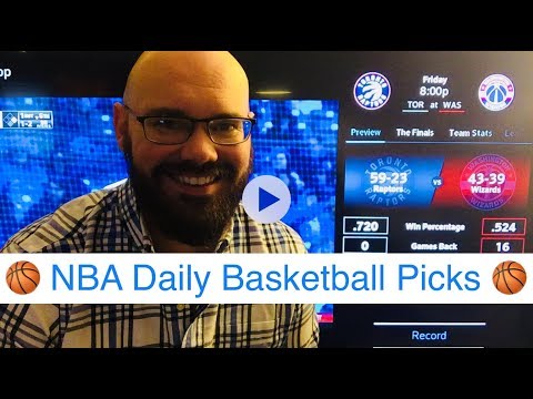 nba-playoffs-|-april-20,-2018-(fri.)-|-basketball-sports-betting-picks-&-predictions-|-vegas-odds