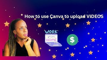 Canva