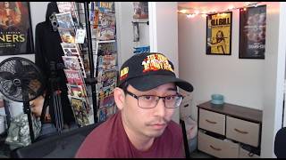 2026 Life Update (Why I Havent Been Making Videos Lately)