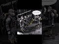 Death Korps of Kreig meme #foryou #grimdark #deathkorpsofkrieg #warhammermemes #warhammer #memes