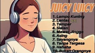 Juicy Luicy Top Songs