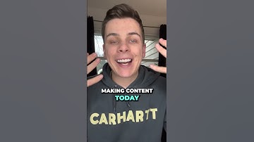 Video Content Idea For Car Dealerships To Sell More Cars! 🚗💡 #shorts