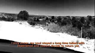 Polvo / Dust : Nowhere 2017 (Regional Burning Man)