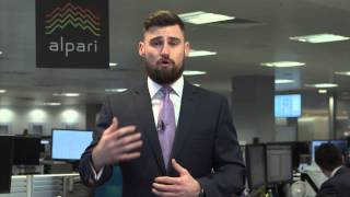 Daily Market Update - 15 January 2015 - Alpari UK