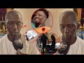 Décès Tragique de Mor Seck Tu£ par…Son Père fait de triste révélation"Sama Yakar Tass na policier bi