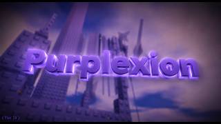 [TIER 16] Purplexion
