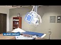 Westover Hills Medical Offices| Virtual Tour | Primary &amp; Specialty Care